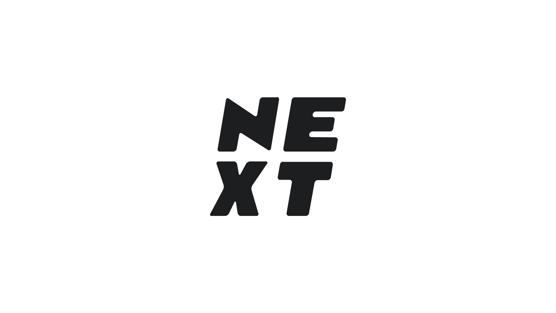 next_logo