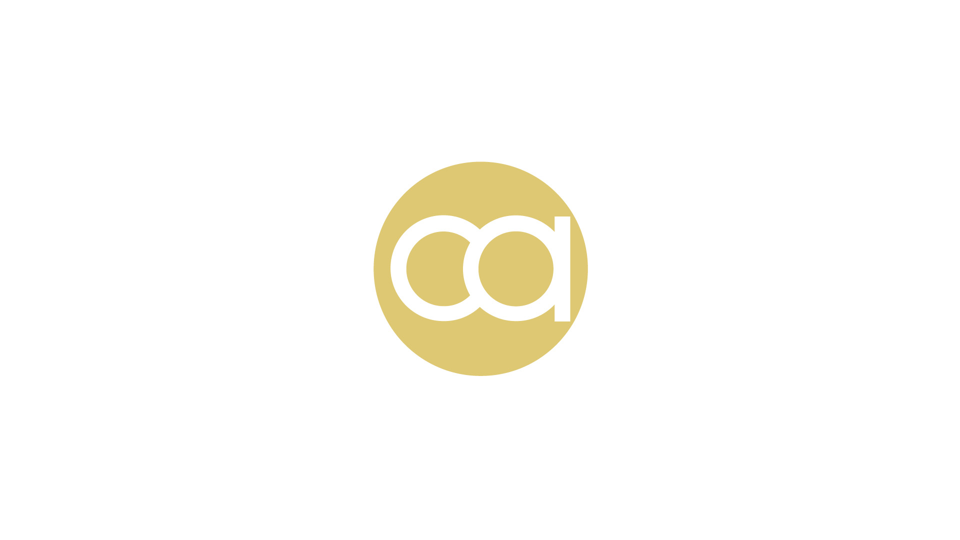 carter_logo